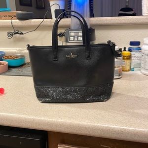 Kate spade purse